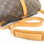Louis_Vuitton_Monogram_Saumur_35cm_M42254_Shoulder_Bag_8