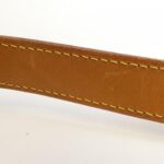 Louis_Vuitton_Monogram_Saumur_35cm_M42254_Shoulder_Bag_8