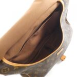 Louis_Vuitton_Monogram_Saumur_35cm_M42254_Shoulder_Bag_9