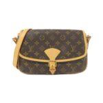 Louis_Vuitton_Monogram_Saumur_Shoulder_Bag_M42250_1