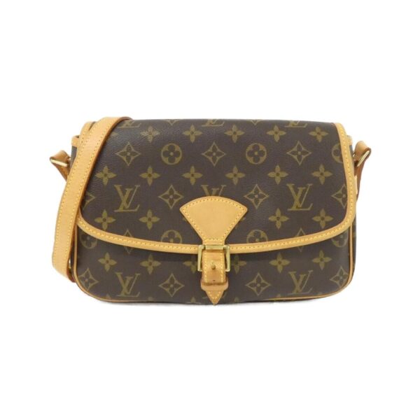 Louis_Vuitton_Monogram_Saumur_Shoulder_Bag_M42250_1