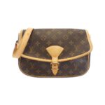 Louis_Vuitton_Monogram_Saumur_Shoulder_Bag_M42250_1