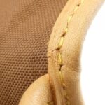 Louis_Vuitton_Monogram_Saumur_Shoulder_Bag_M42250_10