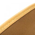 Louis_Vuitton_Monogram_Saumur_Shoulder_Bag_M42250_10