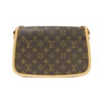 Louis_Vuitton_Monogram_Saumur_Shoulder_Bag_M42250_2