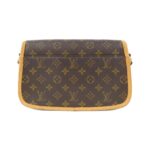 Louis_Vuitton_Monogram_Saumur_Shoulder_Bag_M42250_2