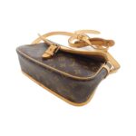Louis_Vuitton_Monogram_Saumur_Shoulder_Bag_M42250_3