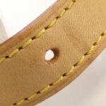 Louis_Vuitton_Monogram_Saumur_Shoulder_Bag_M42250_8