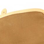 Louis_Vuitton_Monogram_Saumur_Shoulder_Bag_M42250_9