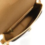 Louis_Vuitton_Monogram_Saumur_Shoulder_Bag_M42250_9