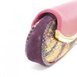 Louis_Vuitton_Monogram_Savage_Kabu_N91114_Second_Bag_4