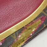 Louis_Vuitton_Monogram_Savage_Kabu_N91114_Second_Bag_5