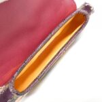 Louis_Vuitton_Monogram_Savage_Kabu_N91114_Second_Bag_6