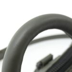 Louis_Vuitton_Monogram_Seal_Key_Pouch_XS_M57961_Boston_Bag_6