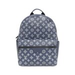 Louis_Vuitton_Monogram_Shadow_Discovery_Backpack_PM_M24760_Backpack_1