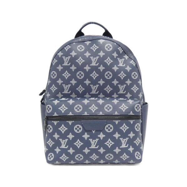 Louis_Vuitton_Monogram_Shadow_Discovery_Backpack_PM_M24760_Backpack_1
