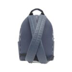 Louis_Vuitton_Monogram_Shadow_Discovery_Backpack_PM_M24760_Backpack_2