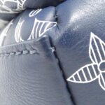 Louis_Vuitton_Monogram_Shadow_Discovery_Backpack_PM_M24760_Backpack_3