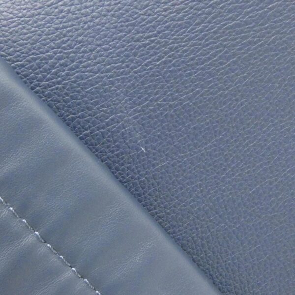 Louis_Vuitton_Monogram_Shadow_Discovery_Backpack_PM_M24760_Backpack_4