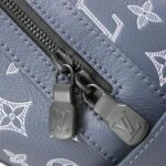 Louis_Vuitton_Monogram_Shadow_Discovery_Backpack_PM_M24760_Backpack_5