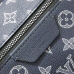 Louis_Vuitton_Monogram_Shadow_Discovery_Backpack_PM_M24760_Backpack_6