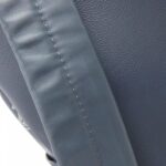 Louis_Vuitton_Monogram_Shadow_Discovery_Backpack_PM_M24760_Backpack_7