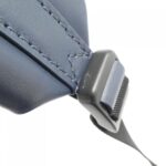 Louis_Vuitton_Monogram_Shadow_Discovery_Backpack_PM_M24760_Backpack_8