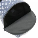 Louis_Vuitton_Monogram_Shadow_Discovery_Backpack_PM_M24760_Backpack_9