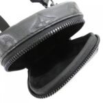 Louis_Vuitton_Monogram_Shadow_Double_Phone_Pouch_M81323_Shoulder_Bag_7