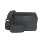 Louis_Vuitton_Monogram_Shadow_Duo_Messenger_M69827_Shoulder_Bag_1