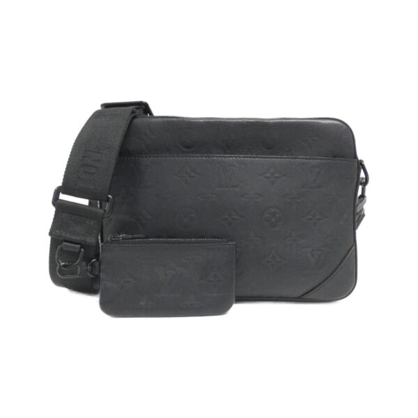 Louis_Vuitton_Monogram_Shadow_Duo_Messenger_M69827_Shoulder_Bag_1