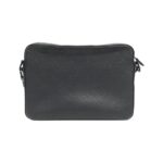 Louis_Vuitton_Monogram_Shadow_Duo_Messenger_M69827_Shoulder_Bag_2