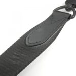 Louis_Vuitton_Monogram_Shadow_Duo_Messenger_M69827_Shoulder_Bag_5