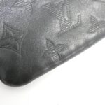 Louis_Vuitton_Monogram_Shadow_Duo_Messenger_M69827_Shoulder_Bag_7