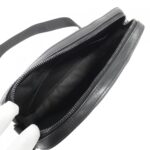 Louis_Vuitton_Monogram_Shadow_Duo_Messenger_M69827_Shoulder_Bag_8