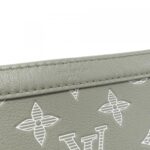 Louis_Vuitton_Monogram_Shadow_Gaston_Wearable_Wallet_M13197_Shoulder_Bag_4