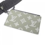 Louis_Vuitton_Monogram_Shadow_Gaston_Wearable_Wallet_M13197_Shoulder_Bag_5