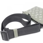 Louis_Vuitton_Monogram_Shadow_Gaston_Wearable_Wallet_M13197_Shoulder_Bag_6