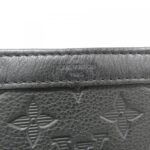 Louis_Vuitton_Monogram_Shadow_Gaston_Wearable_Wallet_Shoulder_Bag_M81115_5