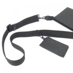 Louis_Vuitton_Monogram_Shadow_Gaston_Wearable_Wallet_Shoulder_Bag_M81115_6