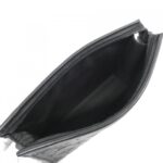 Louis_Vuitton_Monogram_Shadow_Gaston_Wearable_Wallet_Shoulder_Bag_M81115_7