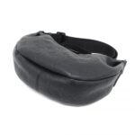 Louis_Vuitton_Monogram_Shadow_Hammock_Bag_PM_M12510_Shoulder_Bag_3