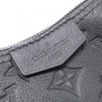Louis_Vuitton_Monogram_Shadow_Hammock_Bag_PM_M12510_Shoulder_Bag_4