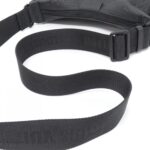 Louis_Vuitton_Monogram_Shadow_Hammock_Bag_PM_M12510_Shoulder_Bag_5