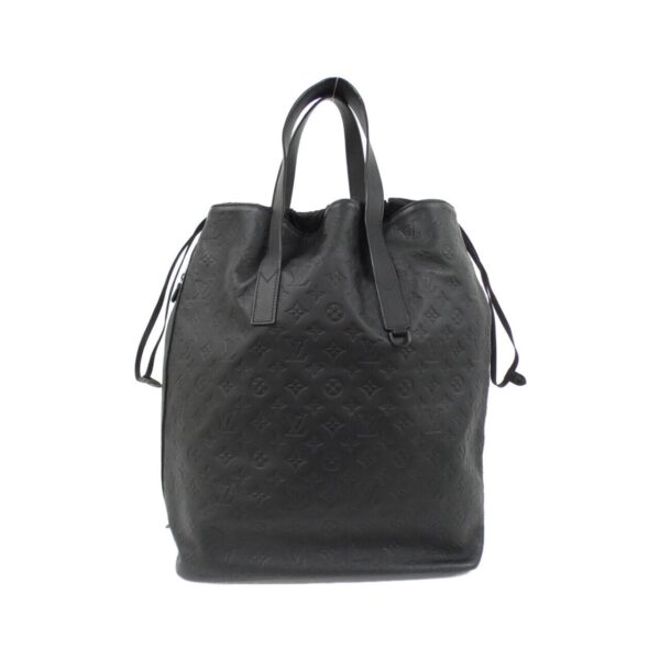 Louis_Vuitton_Monogram_Shadow_Helmet_Bag_M46554_Bag_1