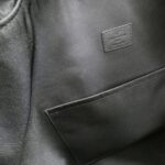 Louis_Vuitton_Monogram_Shadow_Helmet_Bag_M46554_Bag_10