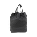 Louis_Vuitton_Monogram_Shadow_Helmet_Bag_M46554_Bag_2