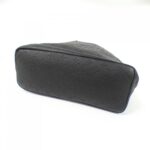 Louis_Vuitton_Monogram_Shadow_Helmet_Bag_M46554_Bag_3