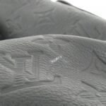 Louis_Vuitton_Monogram_Shadow_Helmet_Bag_M46554_Bag_4