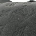 Louis_Vuitton_Monogram_Shadow_Helmet_Bag_M46554_Bag_5